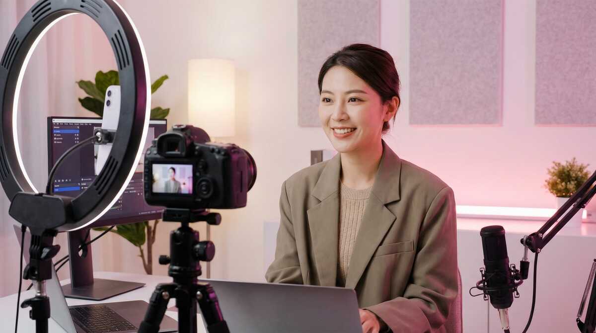 萝莉岛专业视频直播