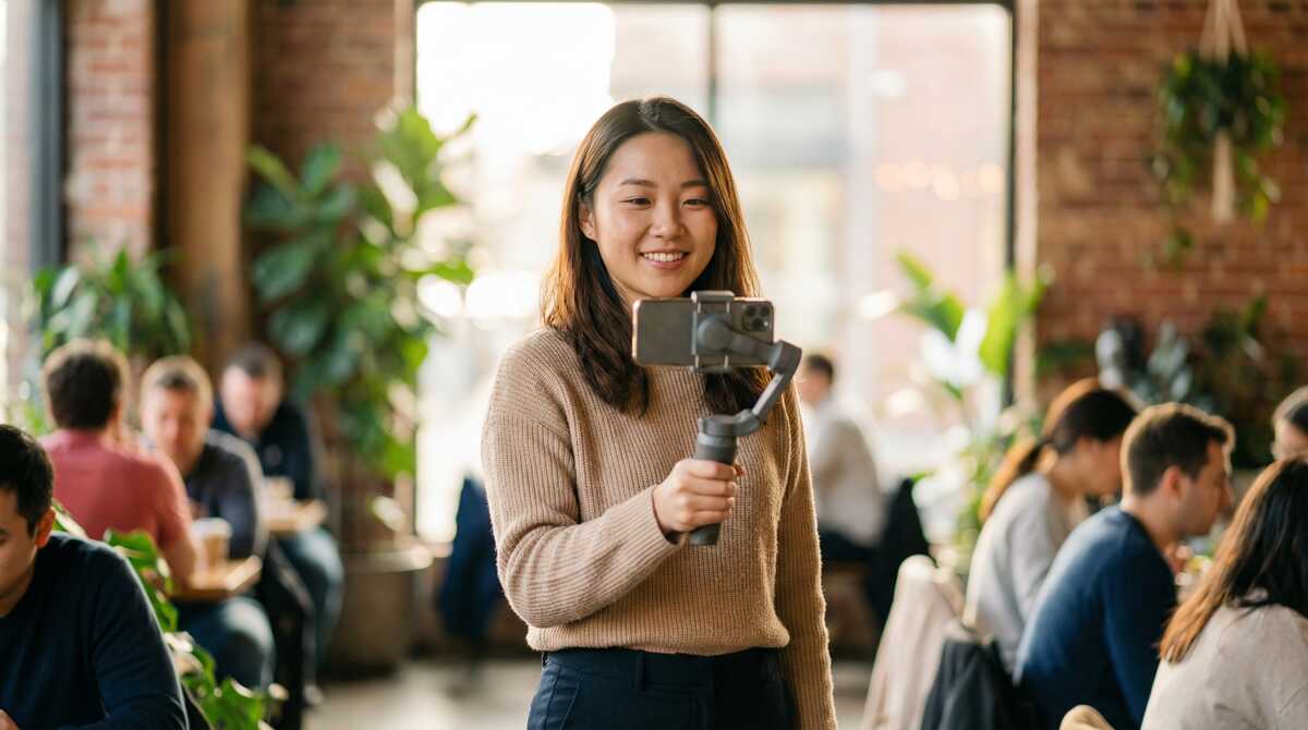 萝莉岛生活视频分享